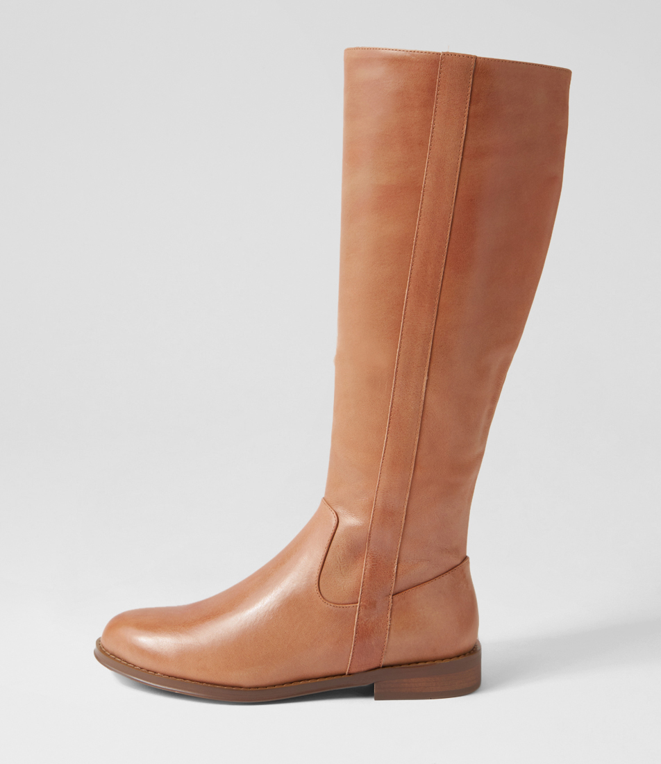 Shop Womens Knee High Boots Online At Styletread