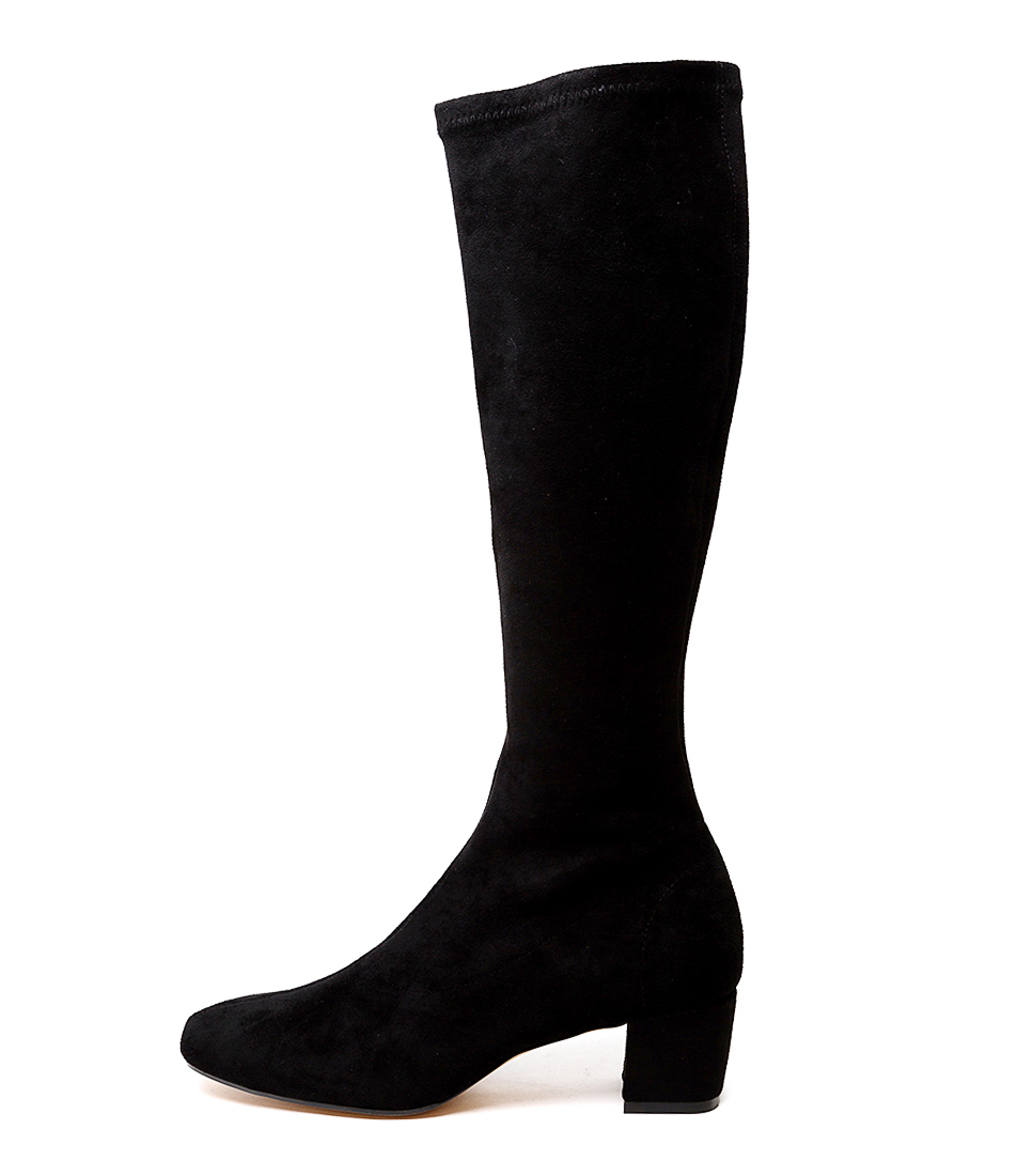 Shop Womens Boots Online At Styletread