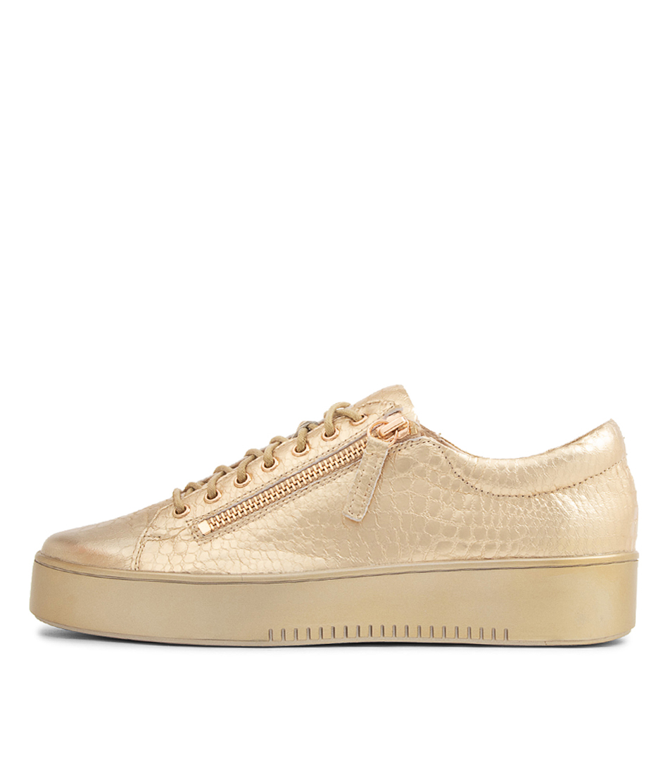 LAILA SNEAKERS