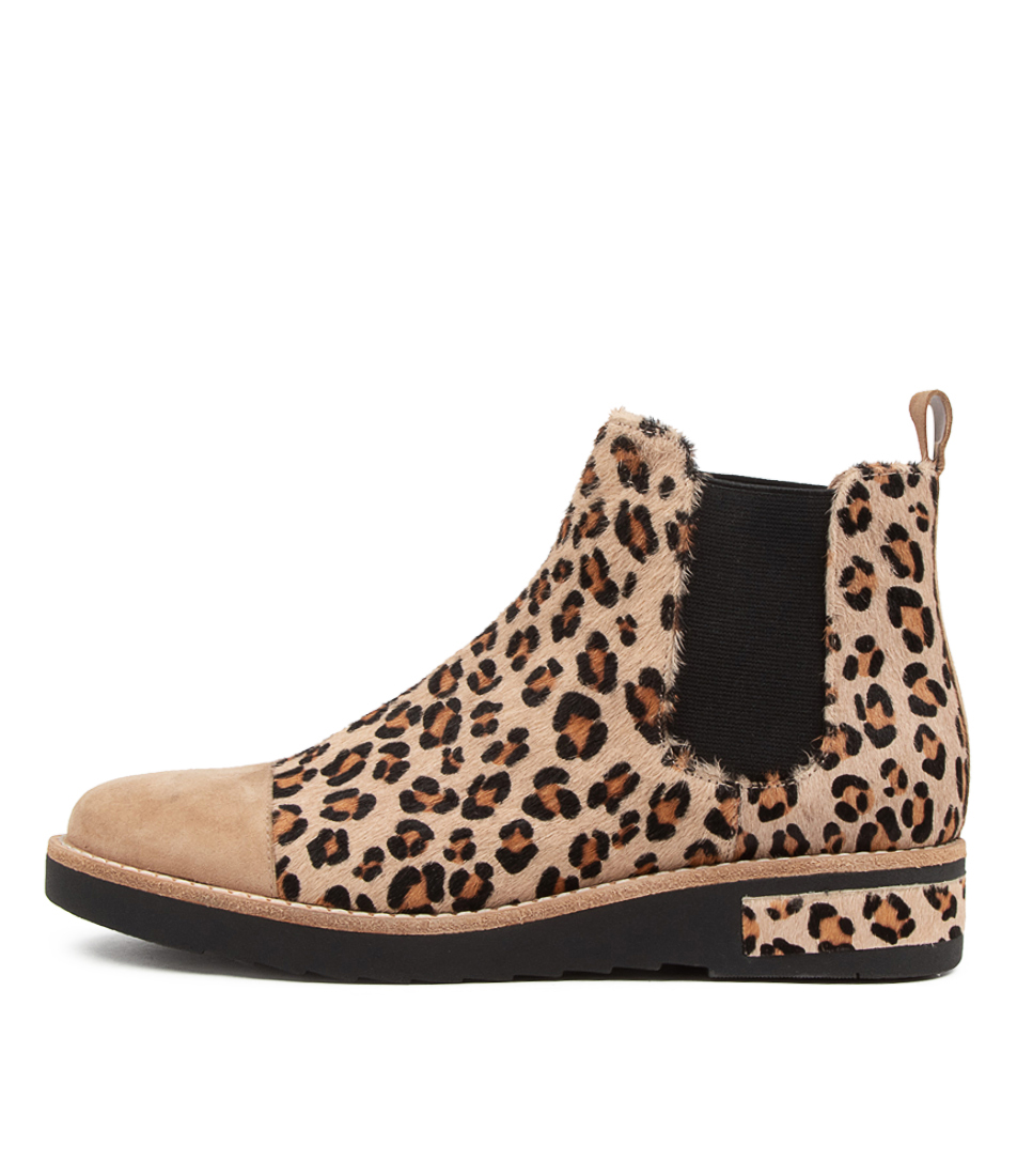 Boots Shop Boots Online from Mountfords