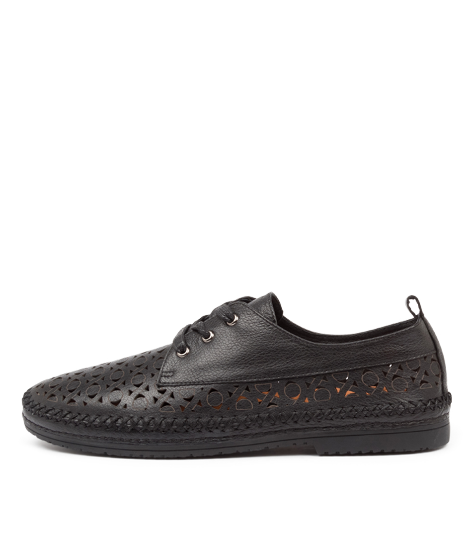 value-dj-dk-tan-leather-by-django-juliette-shop-online-at-mountfords
