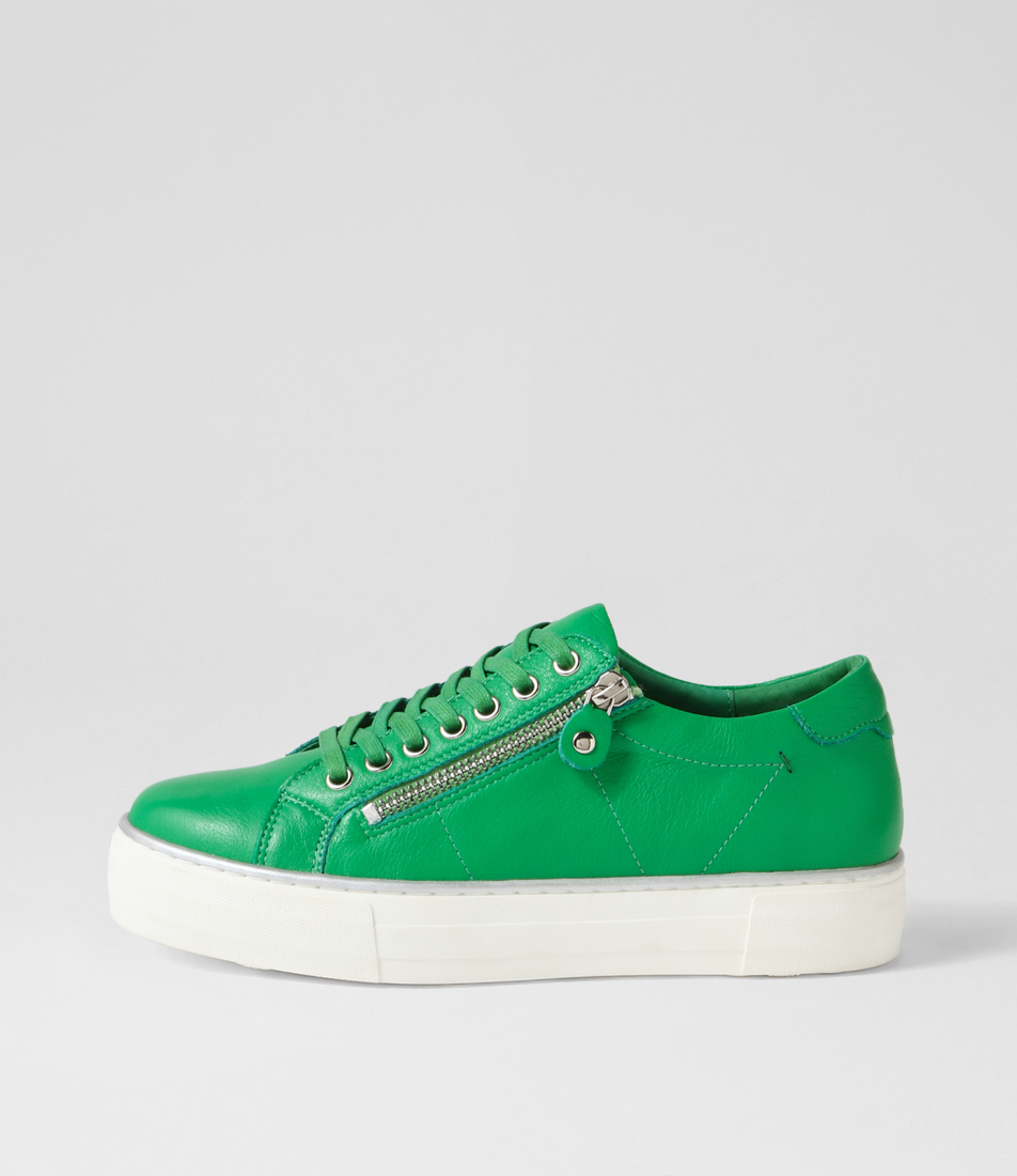 Juliette Soft Sneakers