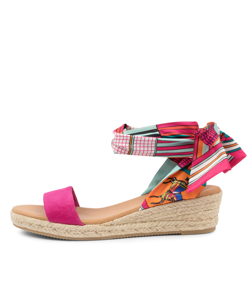 Mollini | Shop Mollini Shoes Online from Wanted