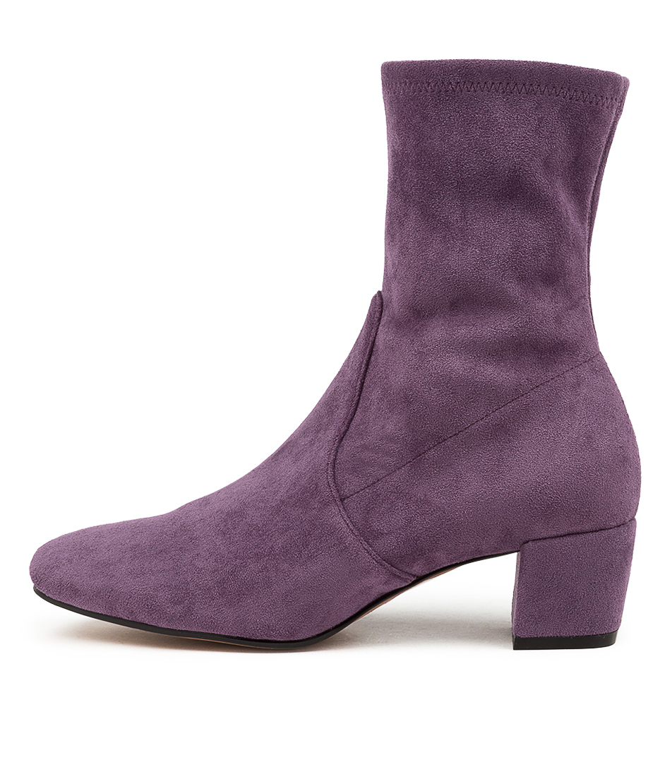 Women's Shoes Shop Women's Shoes Online from Mountfords