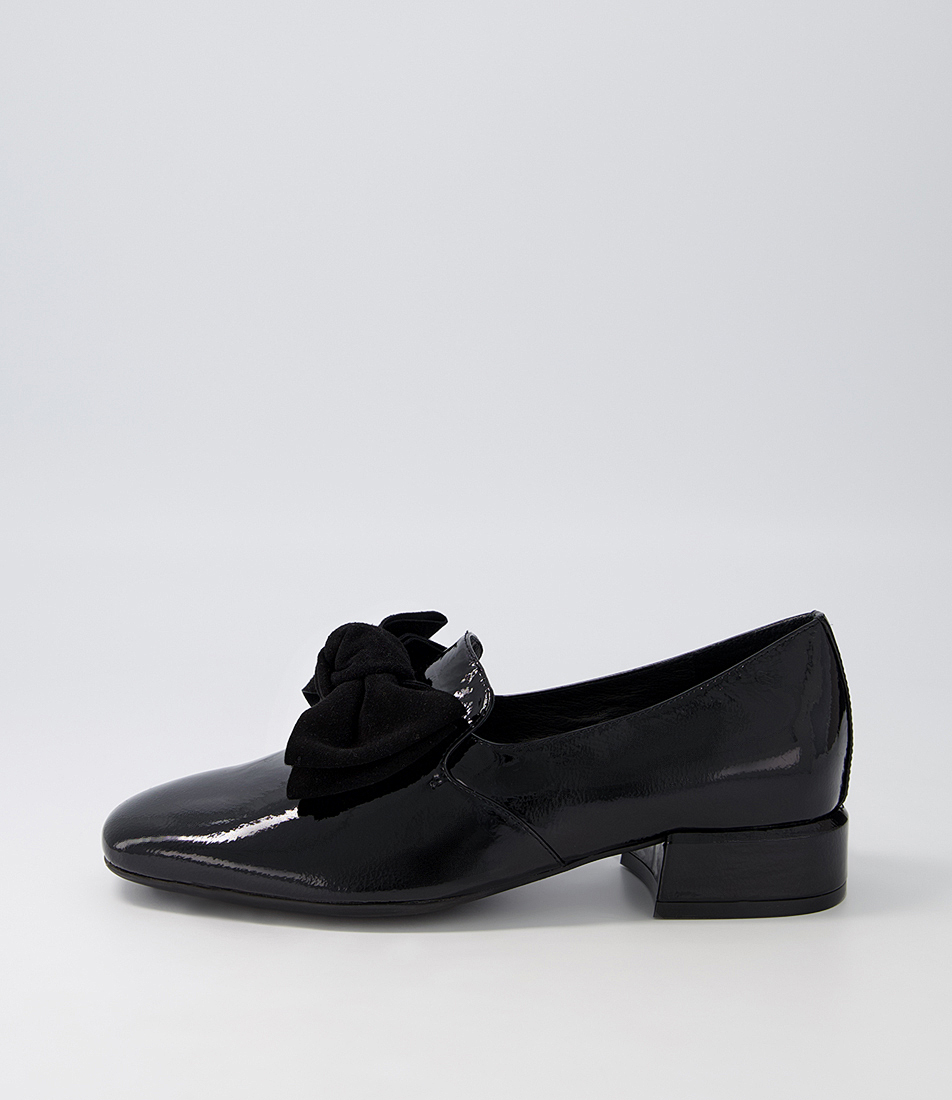 YVETTE™ - Elegant Casual Loafers