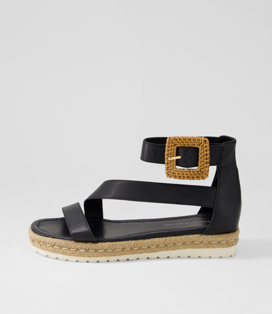 Most Popular Flats Shop Most Popular Flats Online from Styletread