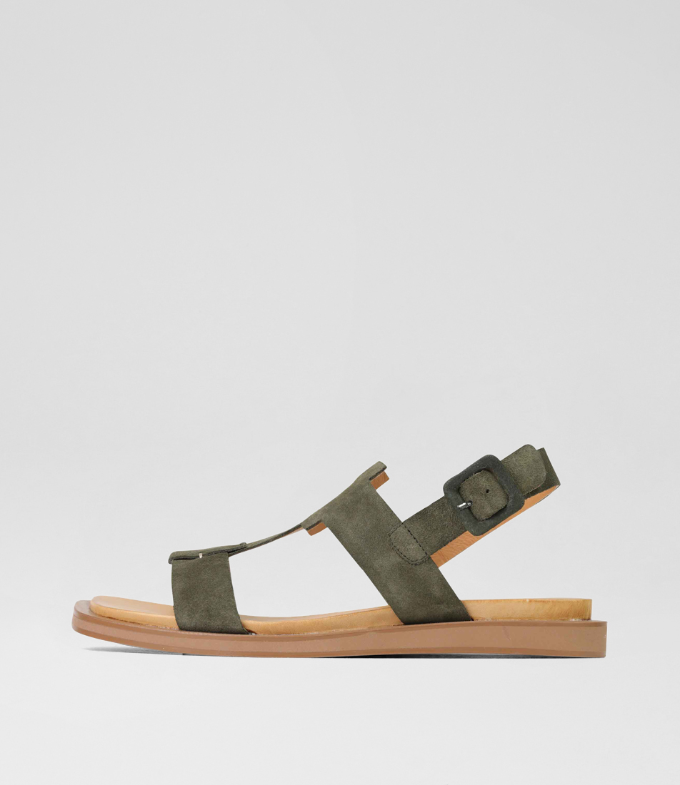 muse eos street 1 women's sneakers