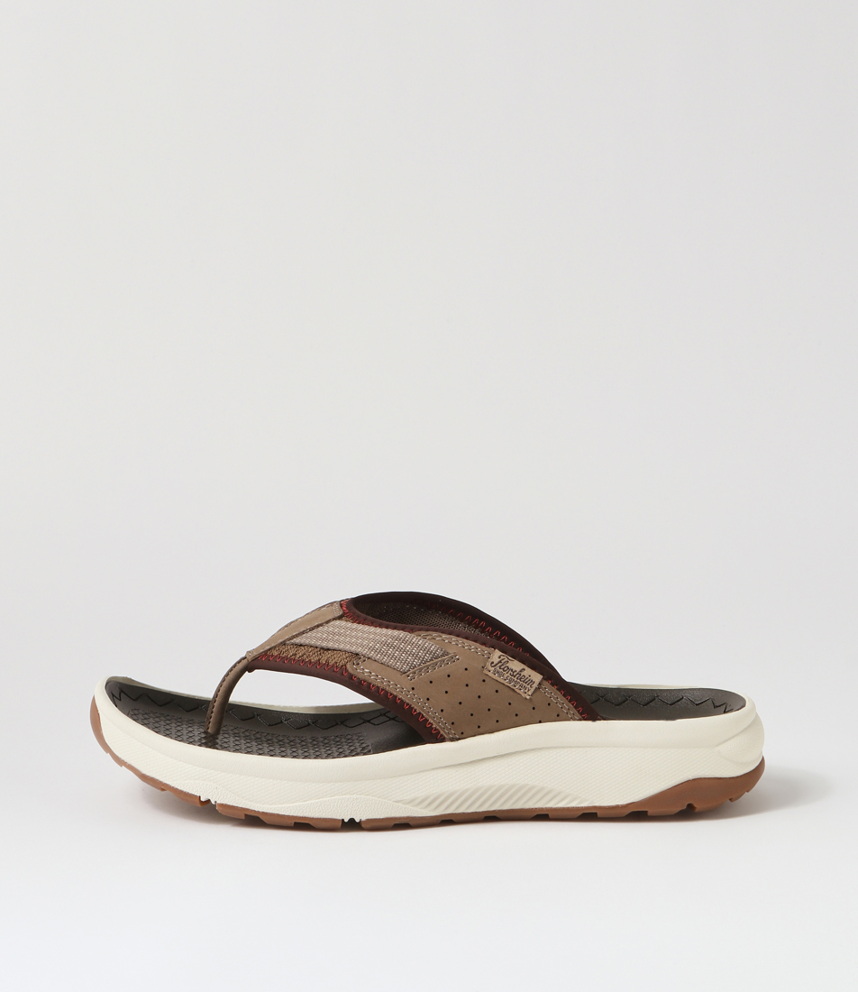 florsheim shop online