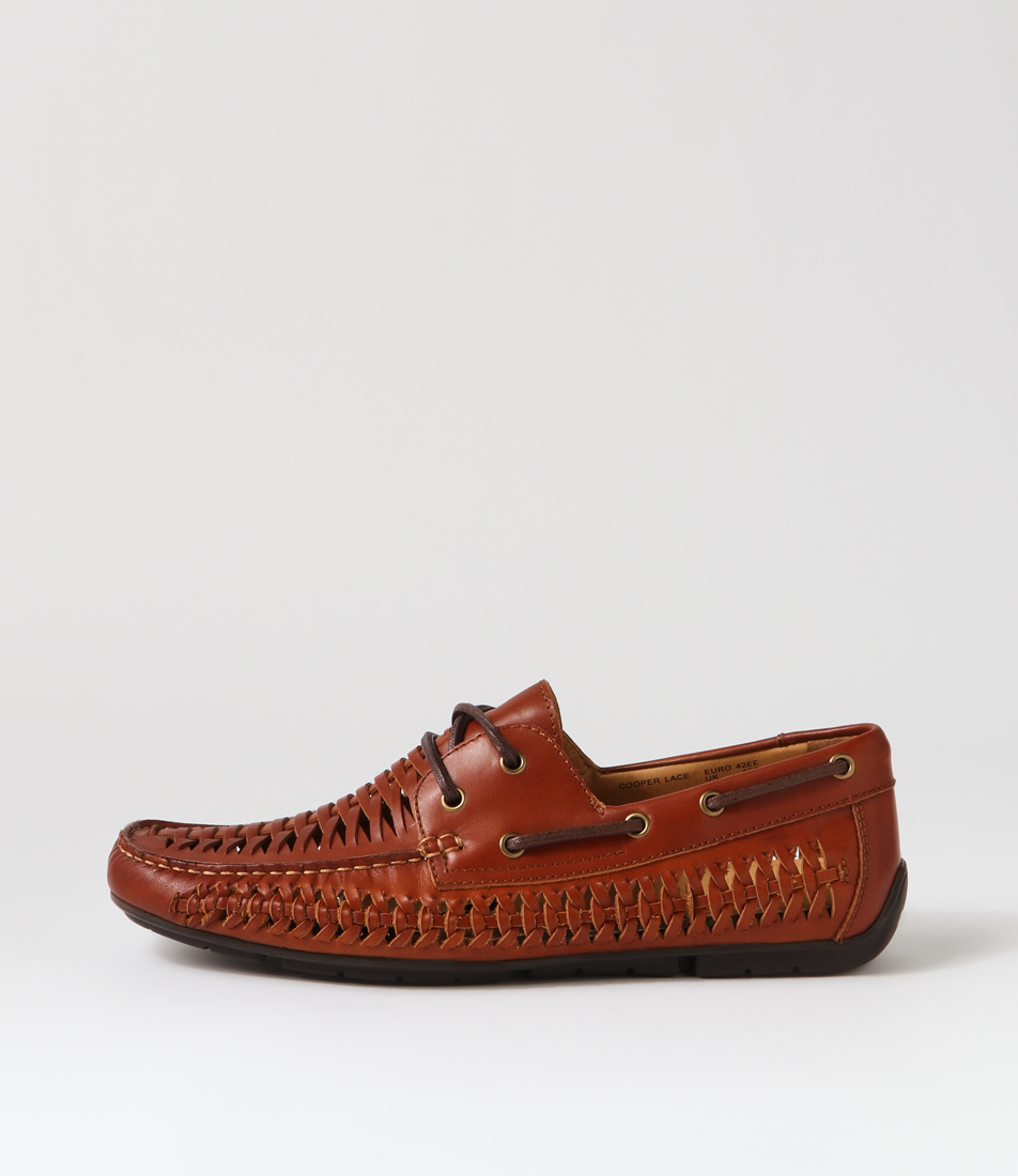 florsheim shop online