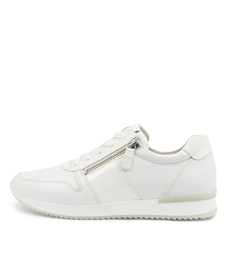 gabor shoes online