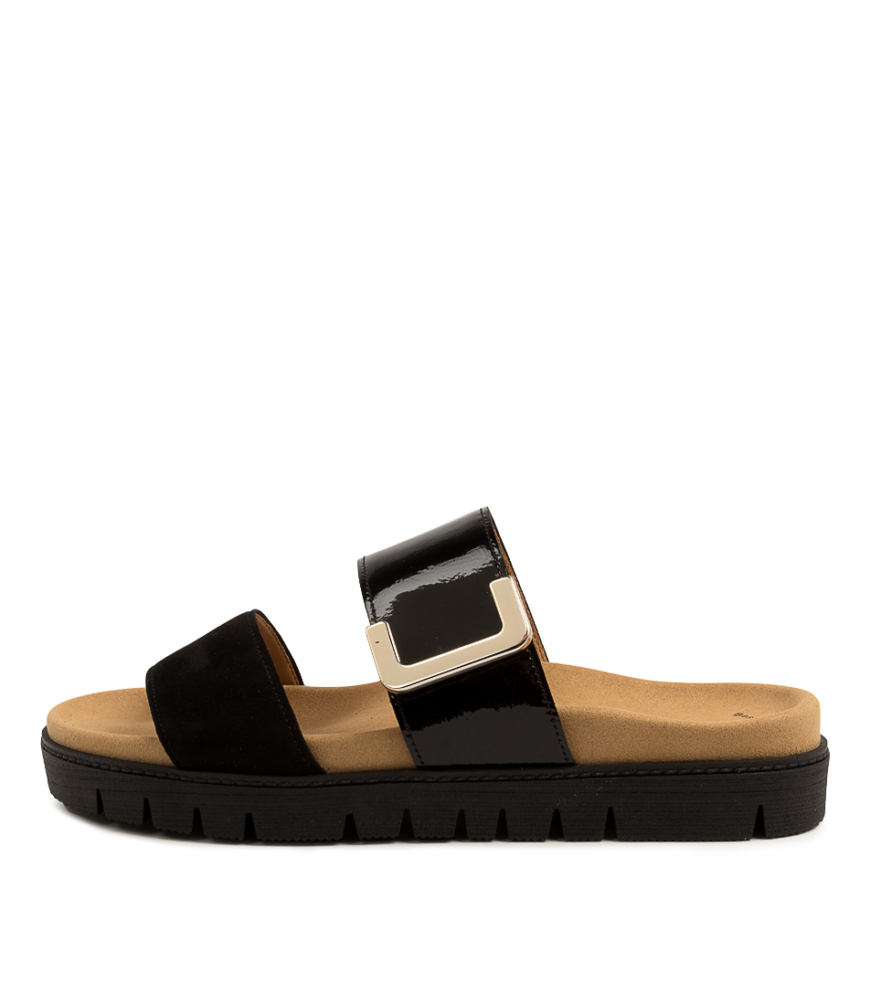 gabor shoes online