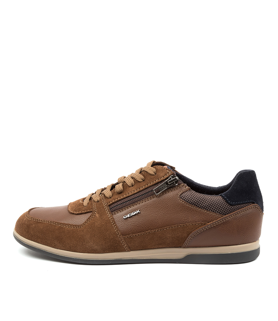 Geox Shop Geox Shoes Online from Mathers