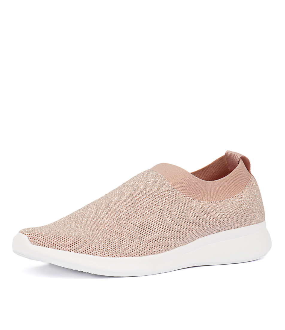 holster rose gold sneakers cheap online
