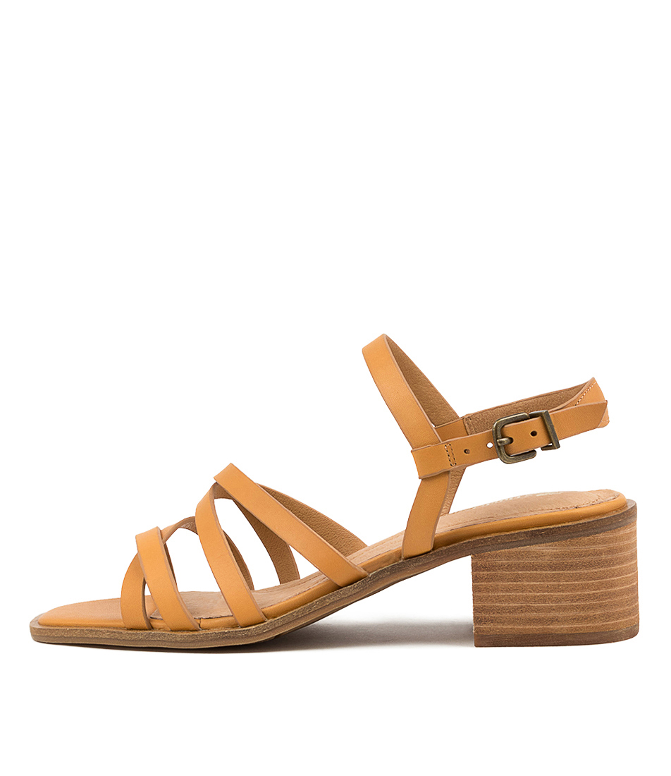 Hush Puppies Shop Hush Puppies Shoes Online from Styletread NZ