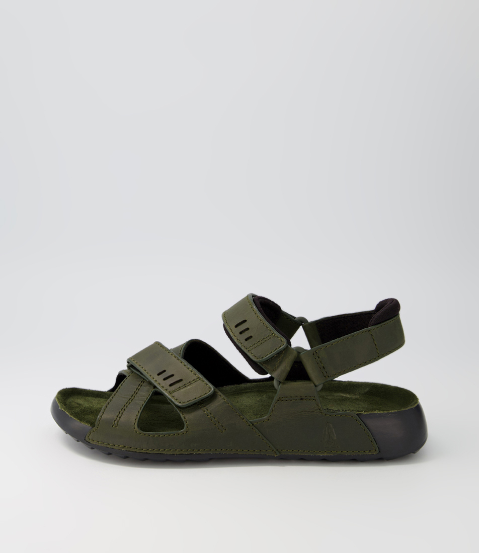 Hush Puppies Shop Hush Puppies Shoes Online from Styletread NZ