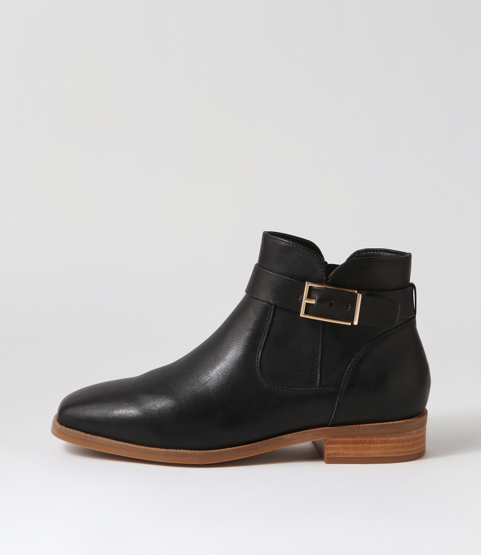 Hush Puppies Shop Hush Puppies Shoes Online from Styletread NZ