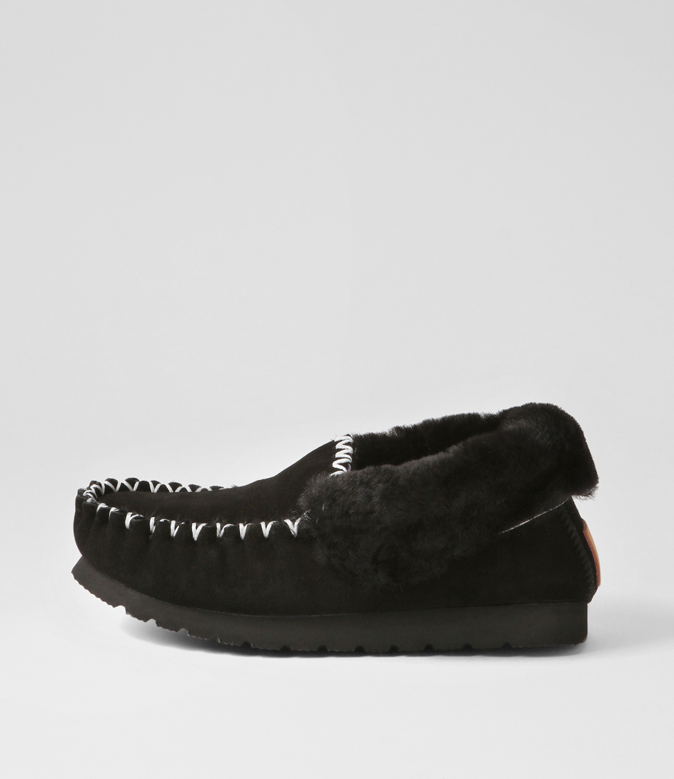 Hush Puppies Shop Hush Puppies Shoes Online from Styletread NZ