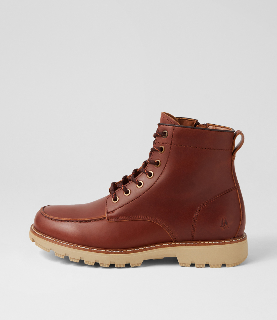 Hush Puppies Shop Hush Puppies Shoes Online from Styletread NZ