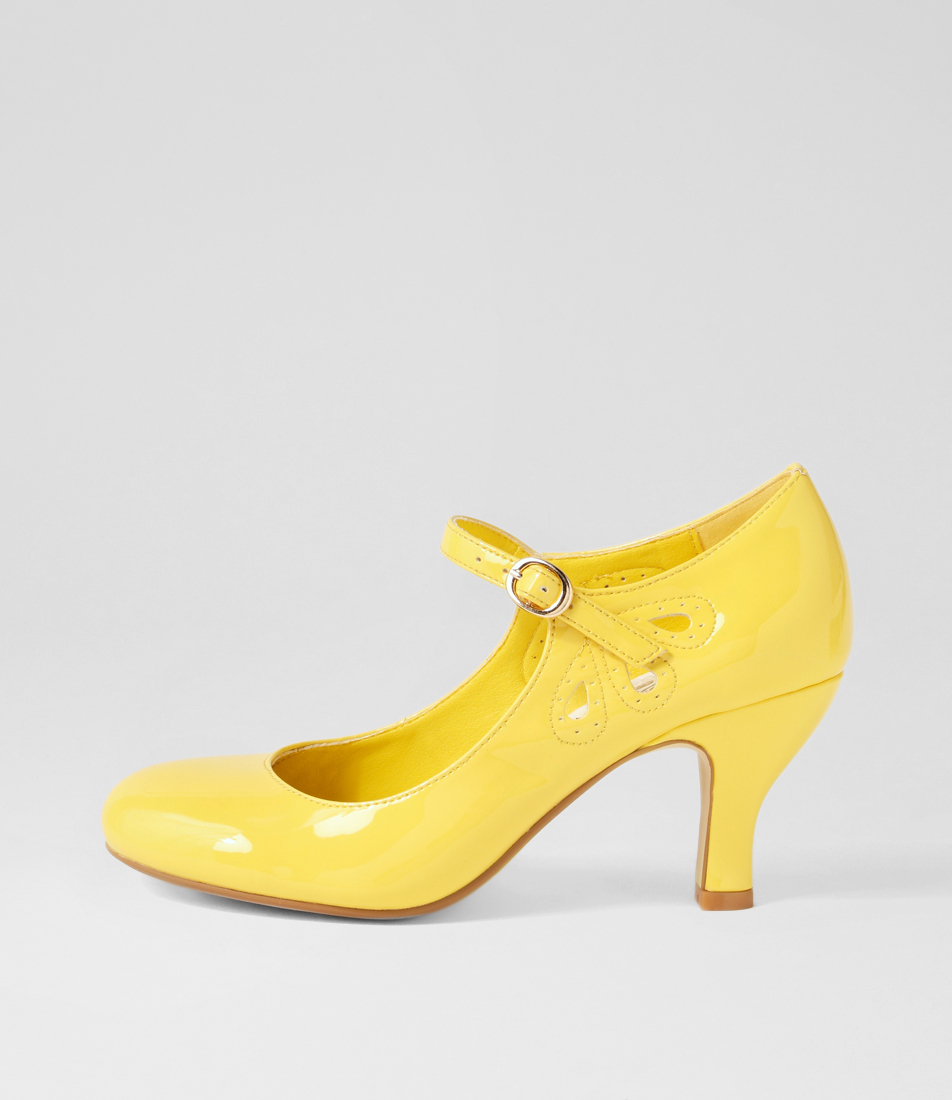 I Love Billy Shop I Love Billy shoes Online at Styletread