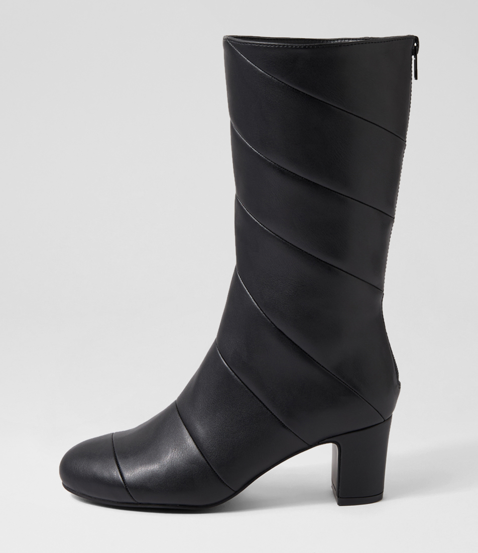 I Love Billy Shop I Love Billy shoes Online at Styletread
