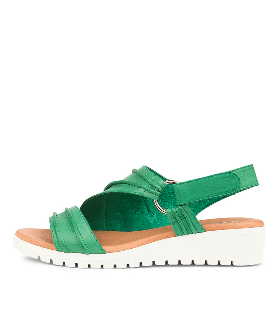 isabella rossi shoes wholesale