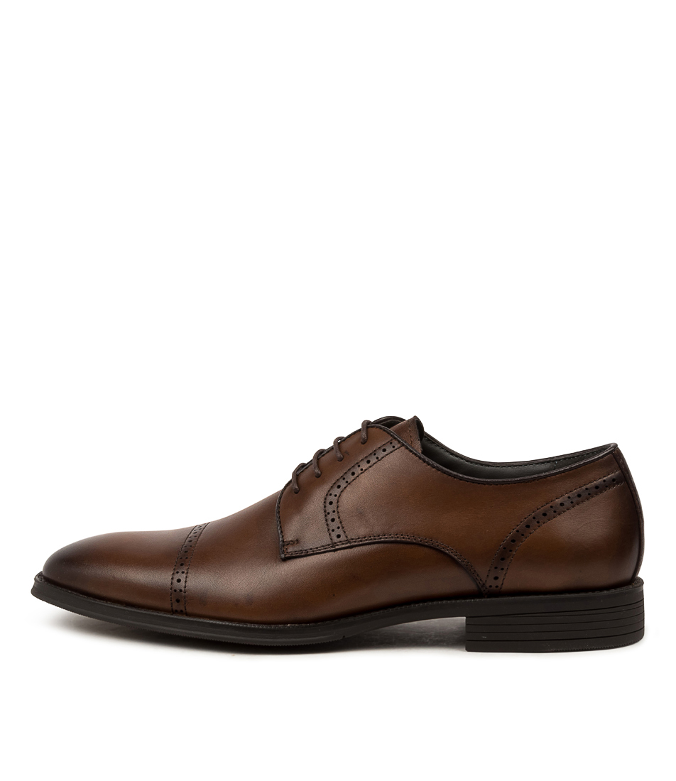 Men's Shoes Shop Men's Shoes Online from Mountfords