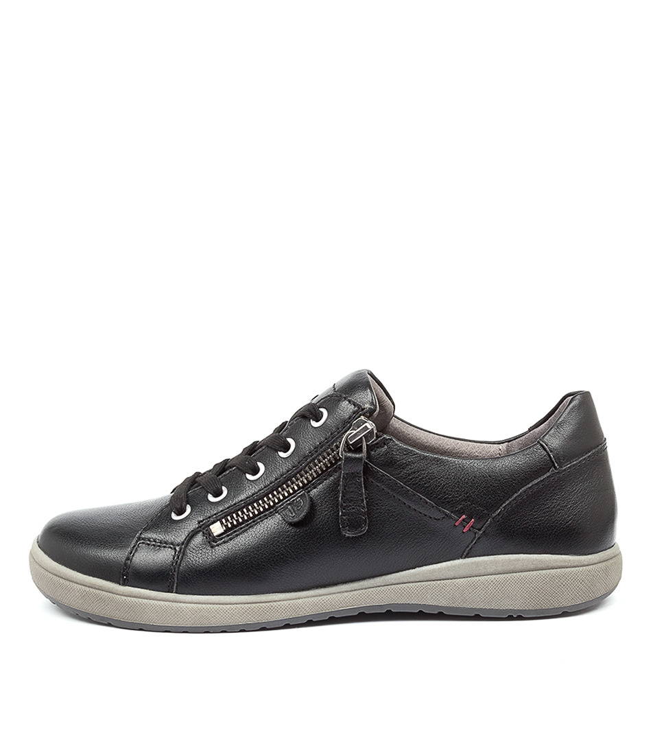 josef seibel caren 12