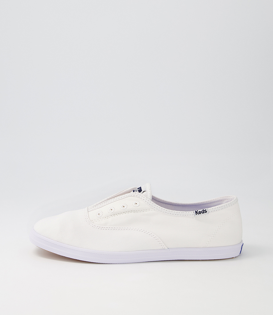 Keds Shoes Australia | Buy Keds Sneakers for Women