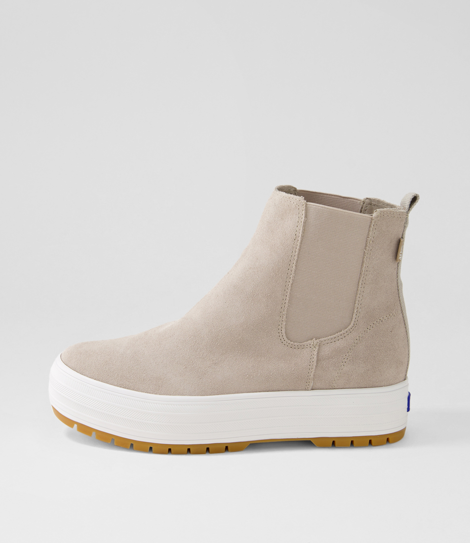 Keds | Shop Keds Shoes Online from Styletread NZ