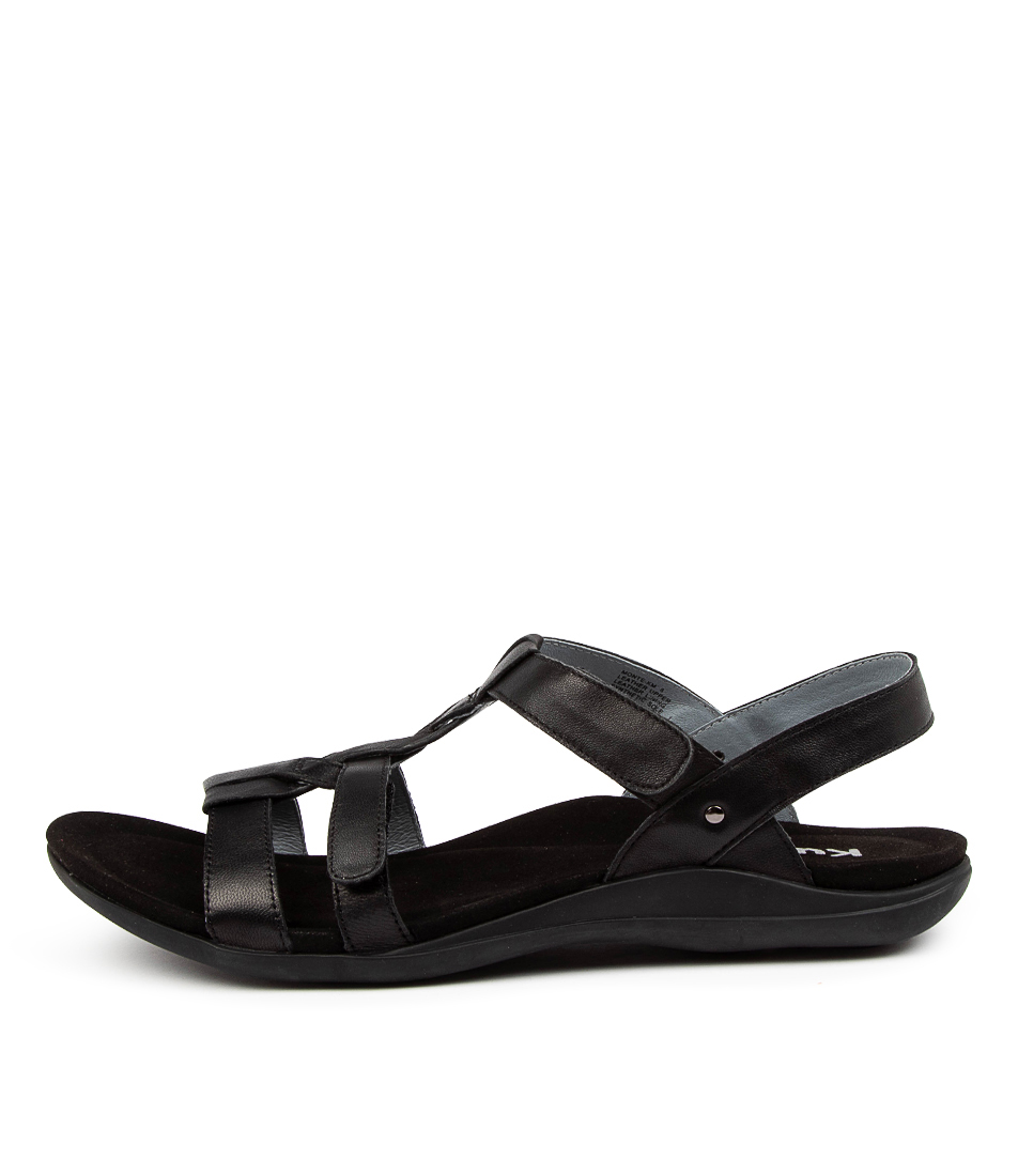 kumfs shoes factory outlet