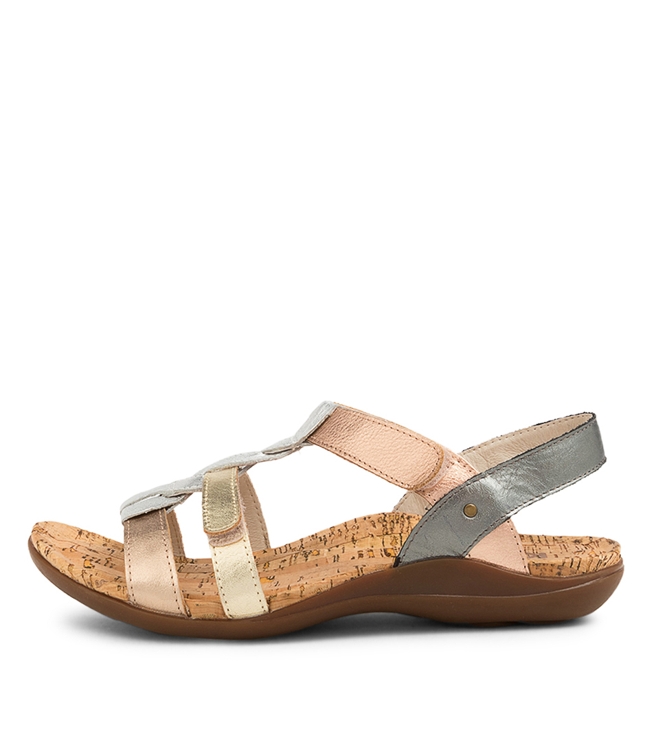 womens novablast