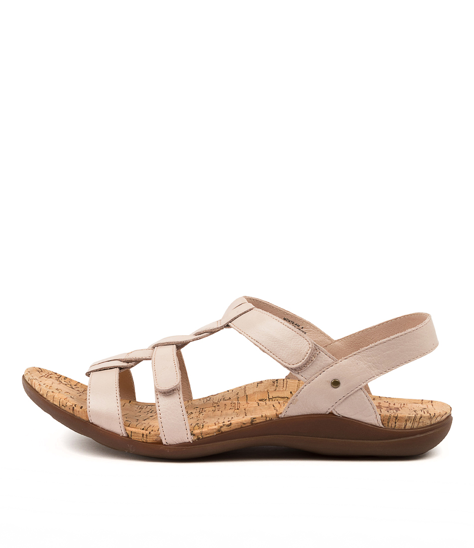 kumfs shoes factory outlet