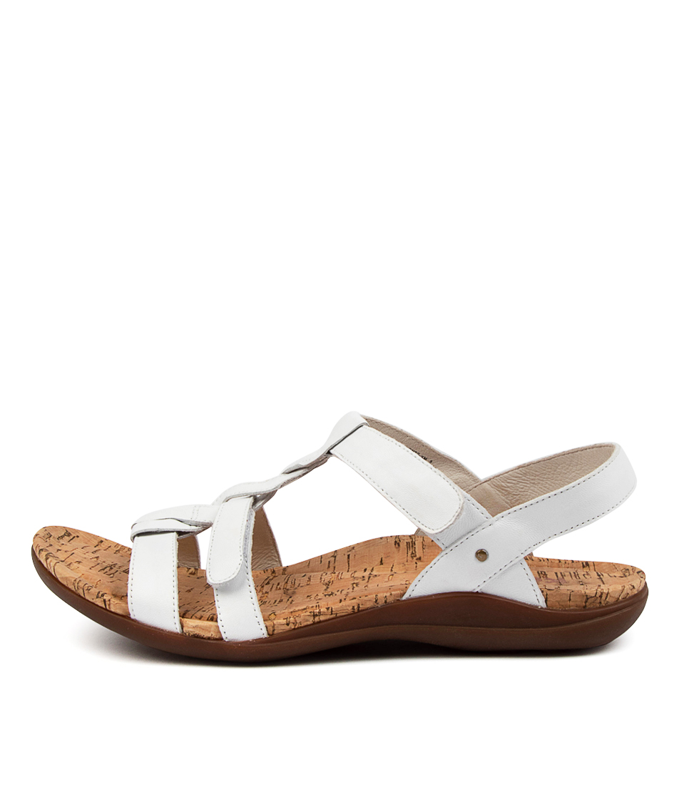 kumfs shoes factory outlet