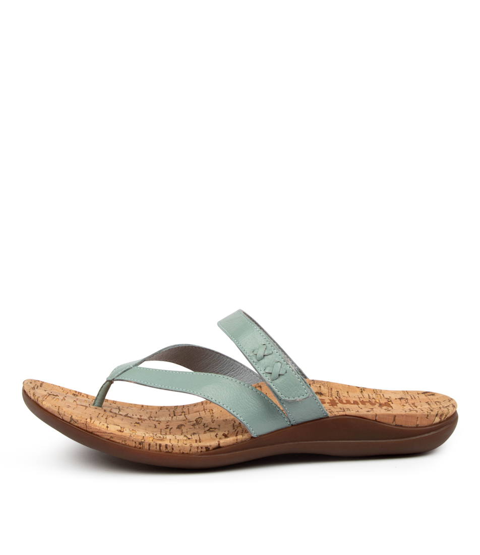 kumfs shoes factory outlet