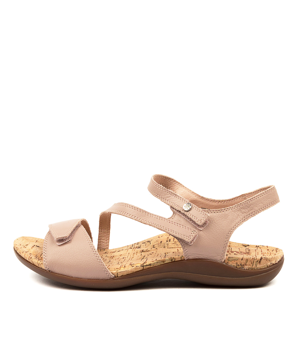 kumfs shoes factory outlet