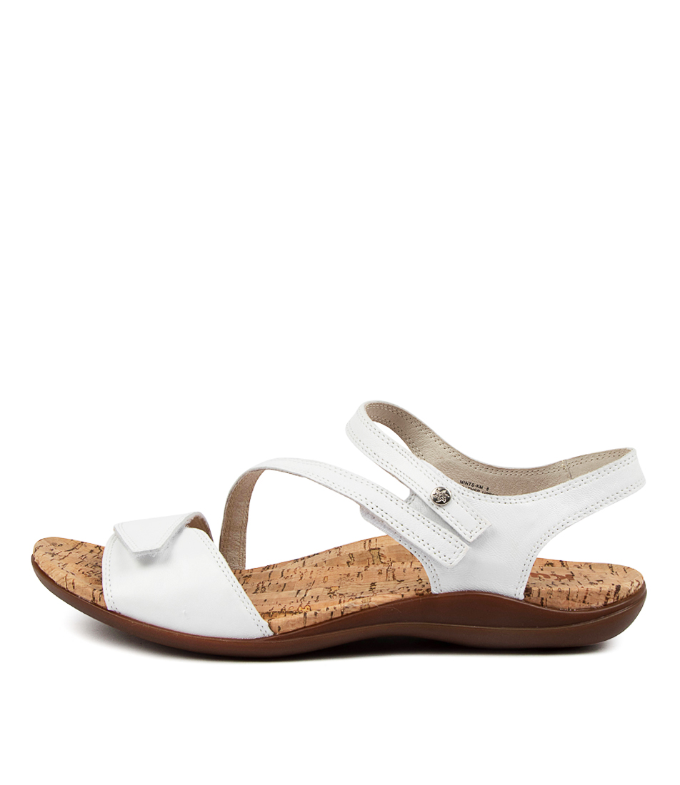 kumfs shoes factory outlet