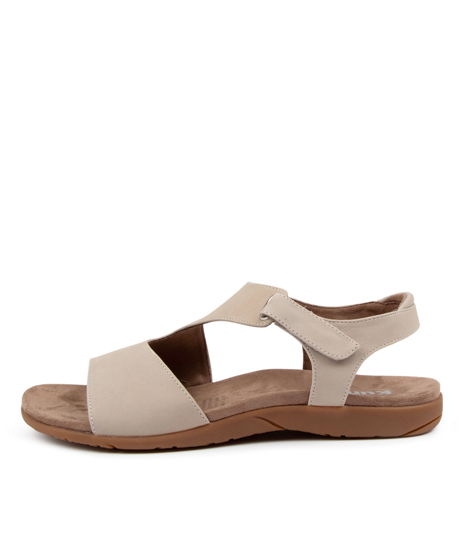kumfs shoes factory outlet