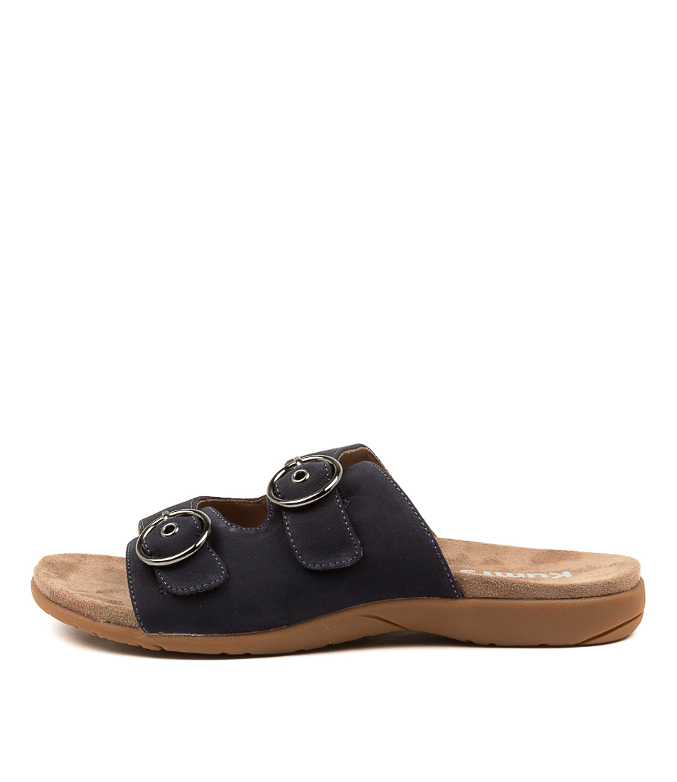 kumfs shoes factory outlet