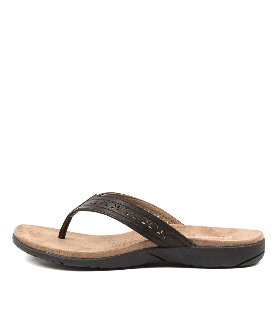 kumfs shoes factory outlet