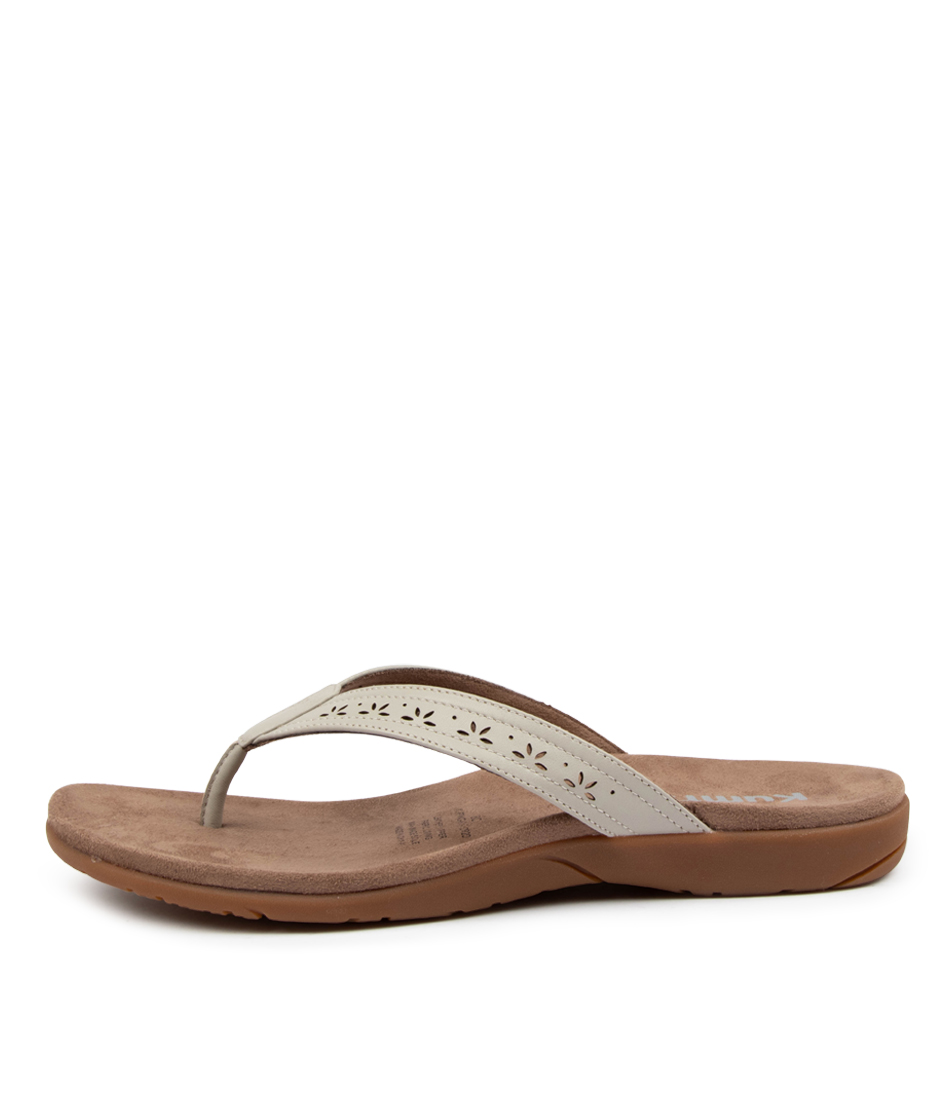 kumfs shoes factory outlet