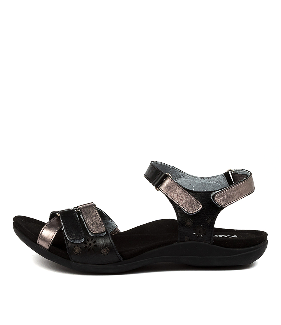 kumfs shoes factory outlet