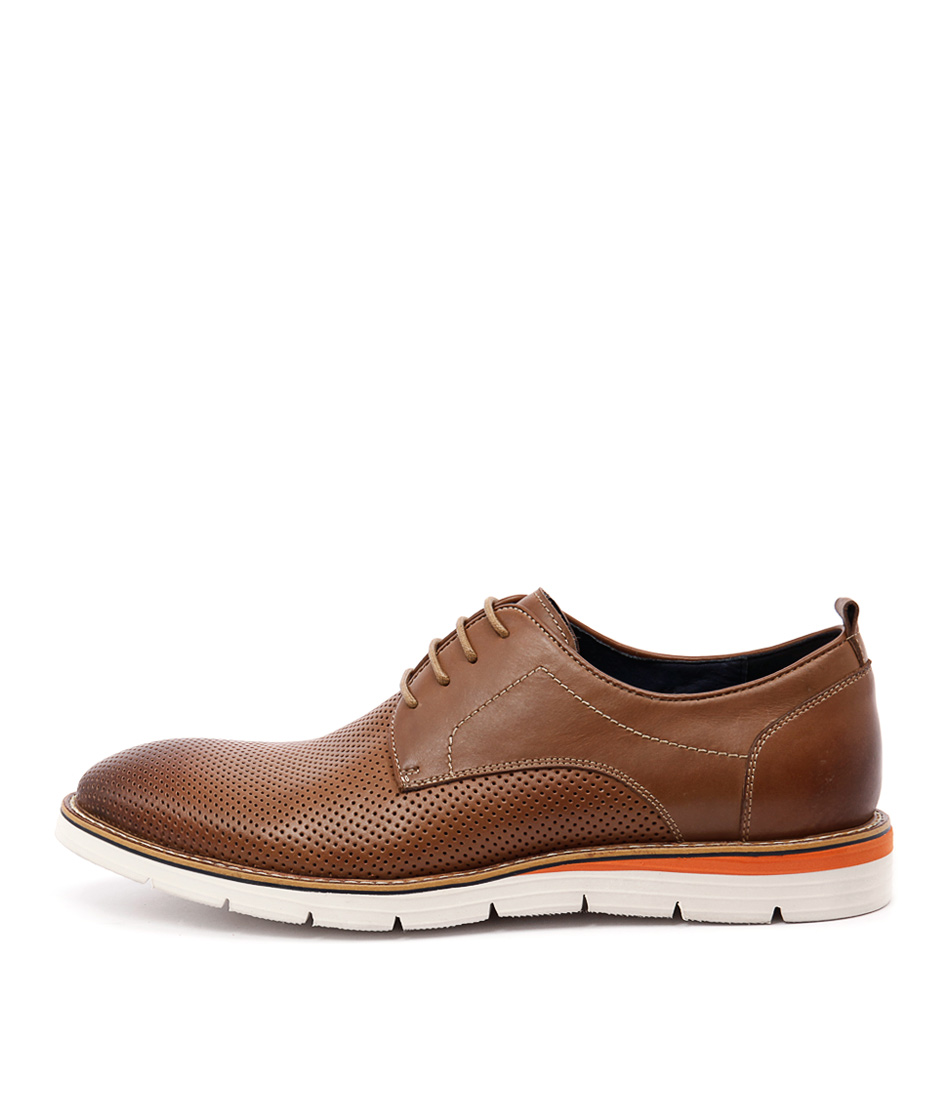 Laurence Crockett Shop Laurence Crockett Shoes Online