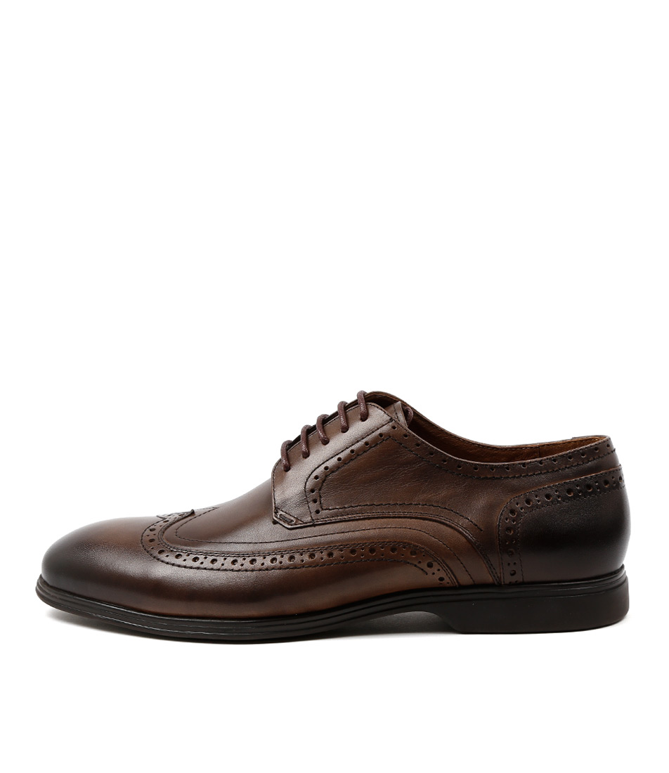 Laurence Crockett Shop Laurence Crockett Shoes Online