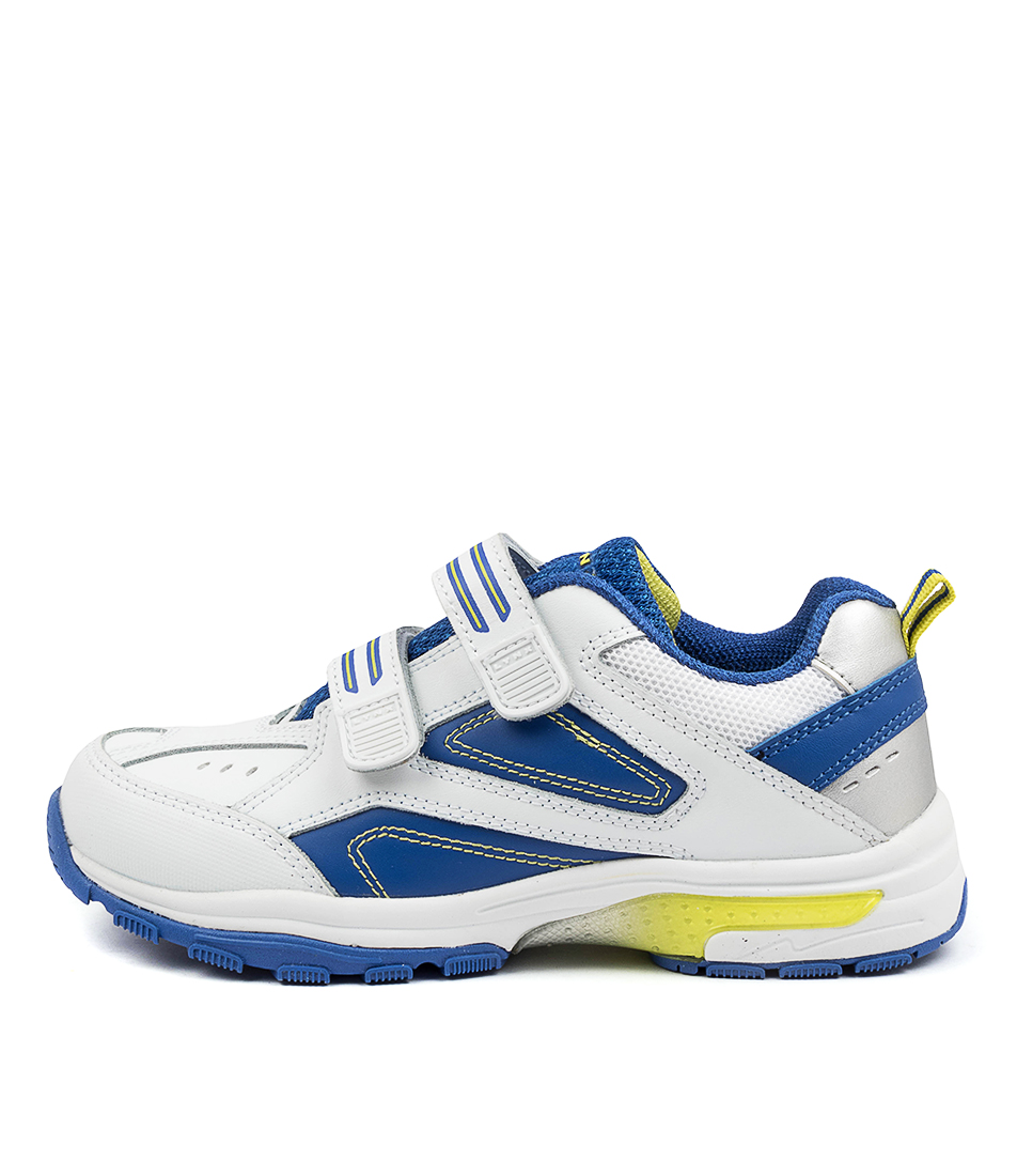 Shop Mathers shoes for childrens shoes online