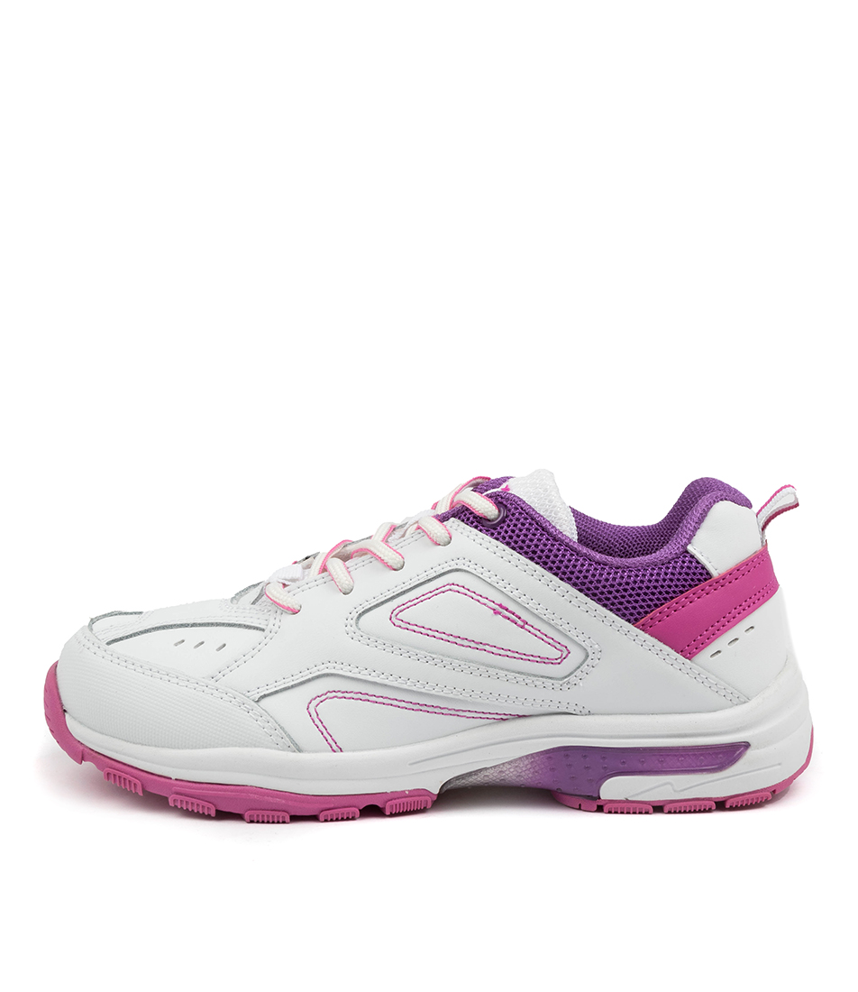 cheap preschool sneakers