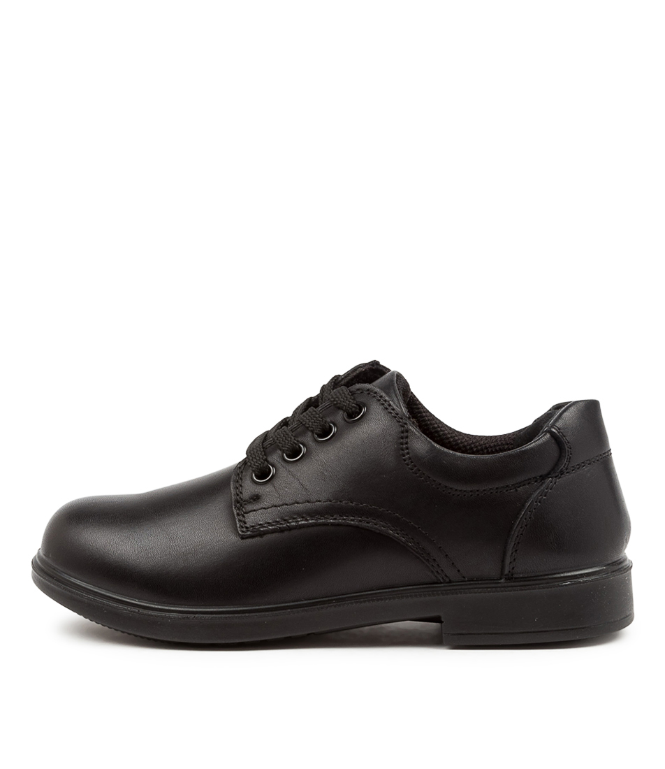 Kids School Shoes Sale Shop Kids School Shoes Sale Online from Styletread