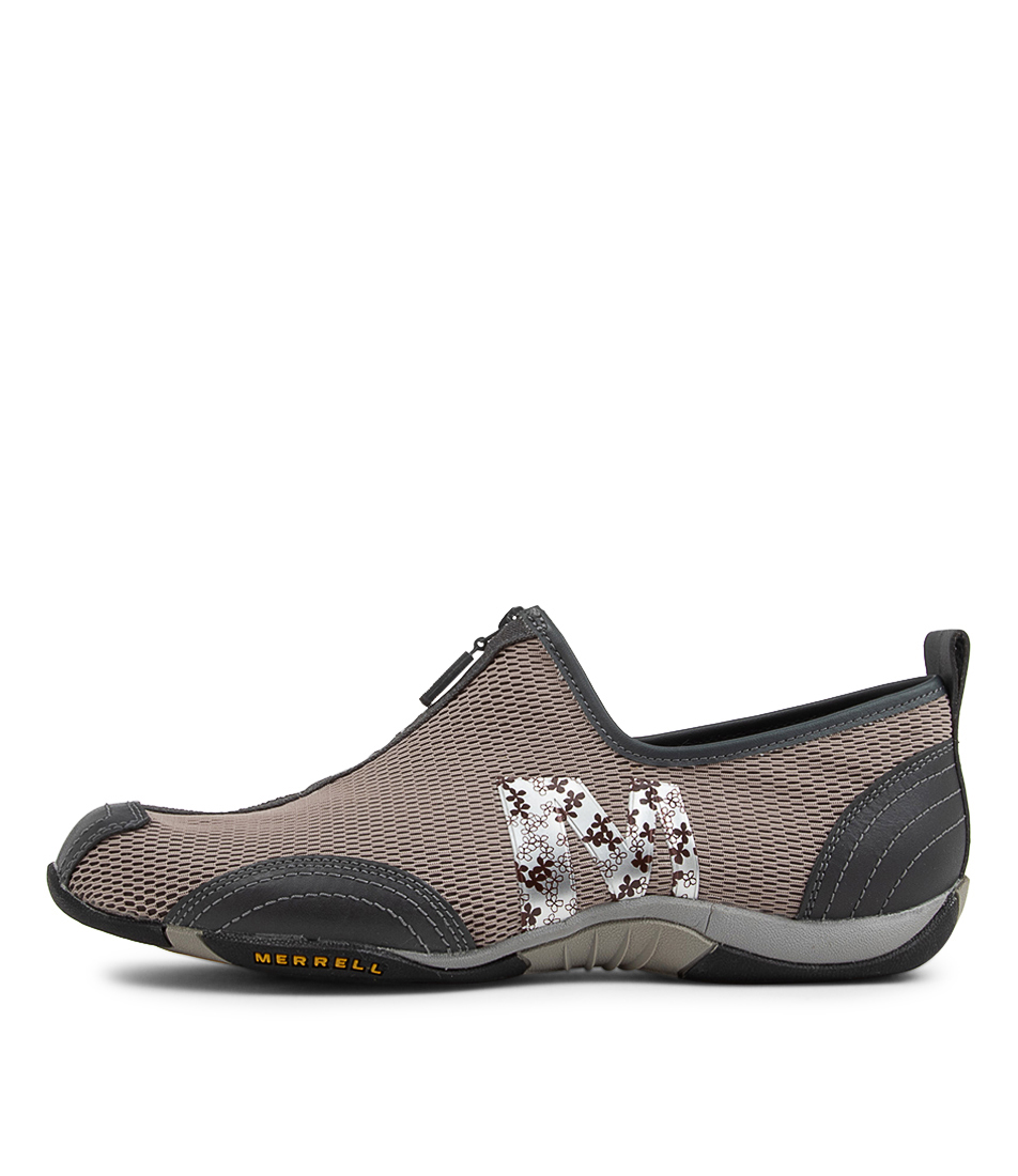 Merrell | Shop Merrell Shoes Online from Styletread NZ