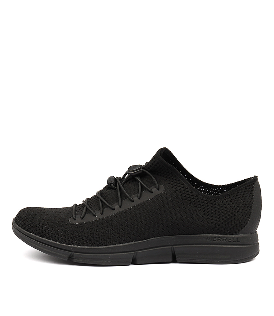 zoe sojourn lace knit q2