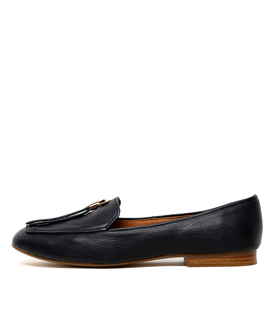 eastland marcella loafer