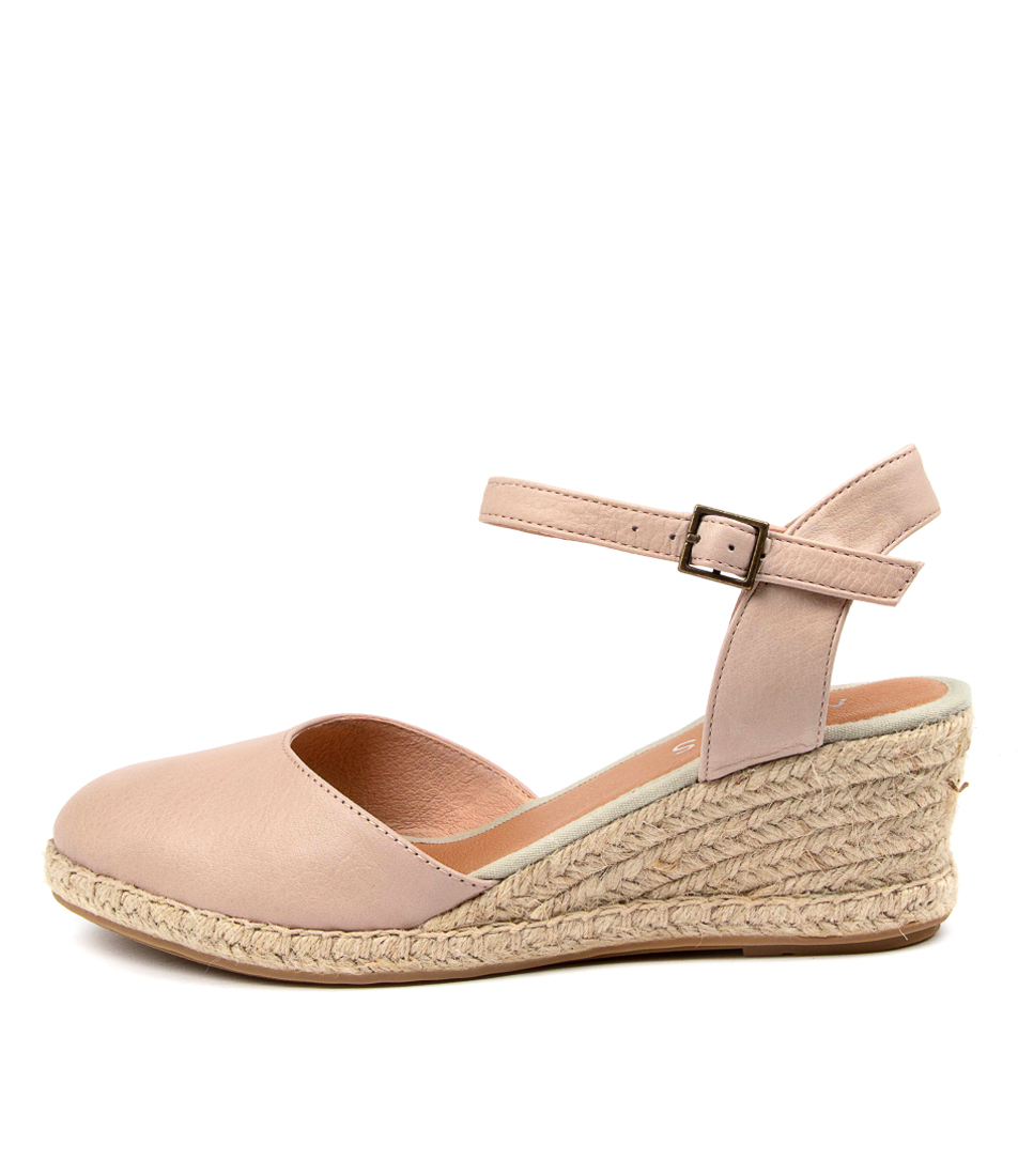Medium Heels | Shop Medium Heels Online from Midas